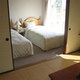 RIZO OKI ROSAGE<OKI ISLANDS>_room_pic