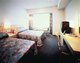 GRANDVRIO HOTEL TOKUSHIMA _room_pic