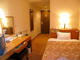 SHINKOIWA PARK HOTEL_room_pic