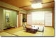 HOTEL MATSUMASA_room_pic