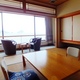 HAGOROMOSOU <OKI ISLANDS>_room_pic
