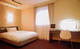 AGNES HOTEL TOKUSHIMA_room_pic