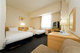 Shin-Osaka Hotel_room_pic