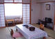 HOTEL NOTOKINPURA_room_pic