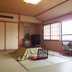 YUNOYADO FUKUJUSO_room_pic