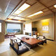 SHIMODA VIEW HOTEL_room_pic