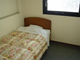 ISEZAKI STATION HOTEL _room_pic