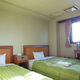 SMILE HOTEL KAKEGAWA_room_pic