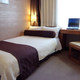 YOKOHAMA KOKUSAI  HOTEL_room_pic