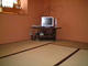 AZUMINO RIDERS HOUSE _room_pic