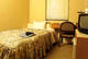 HOTEL & OFFICE SOUTOKUKAN_room_pic
