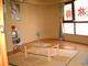 Hostels Minshuku Hakuseiso_room_pic