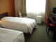 HOTEL METS MEIJIRO_room_pic