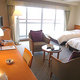 SAJIMA MARINA HOTEL_room_pic