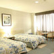 HOTEL ACTY_room_pic