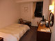 NEW CENTRAL HOTEL_room_pic
