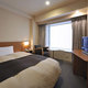 HOTEL CROWN PALAIS KITAKYUSHU_room_pic