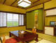 SEISHOUKAN_room_pic