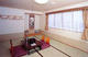 YUNOSATO KOMACHI ONSEN SHIKOKUYA_room_pic