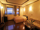 KITAKARUIZAWA PETIT HOTEL ETOILE AVENUE_room_pic