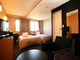HOTEL 1-2-3 KOFU SHINGENONSEN_room_pic