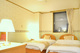 HOTEL TOKO_room_pic