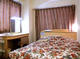 HOTEL TOWN HONMACHI_room_pic