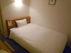 HOTEL BELLEVIEW NAGASAKI DEJIMA_room_pic