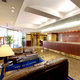 SHIBUYA CRESTON HOTEL_room_pic