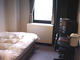 Maruni Hotel Ise_room_pic
