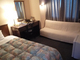 Hotel New Century Sakaide_room_pic