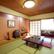 Yunogo Grand Hotel_room_pic