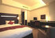 HOTEL TOYOTA CASTLE_room_pic