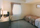 HOTEL USUI-KAN_room_pic