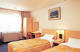 KKR HOTEL HIROSHIMA_room_pic