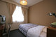 Tsukuba Sky Hotel_room_pic