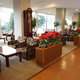 Misasa Royal Hotel_room_pic