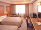 HOTEL LEPORT KOJIMACHI_room_pic