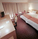 Richmond Hotel Nahakumoji_room_pic