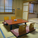RYOSO MITSUI_room_pic