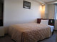 GOTEMBA INTER HOTEL_room_pic