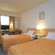 SHINJUKU NEW CITY HOTEL_room_pic