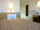 TOKUYAMA DAI-ICHI HOTEL_room_pic