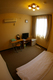 SHINGU BUSINESS HOTEL KISYUU_room_pic