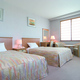 COMFORT HOTEL KOMATSU_room_pic
