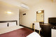 Hotel Lumiere Kasai_room_pic