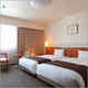 DAIWA ROYNET HOTEL TOYAMA_room_pic