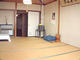 KYODO OMACHI BLDG OMACHISO_room_pic