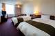 Kumamoto Kotsu Center Hotel _room_pic