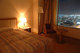 GRAND HOTEL NEW OJI _room_pic